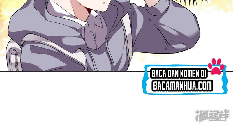 Devil Warlord Chapter 02 Gambar 9